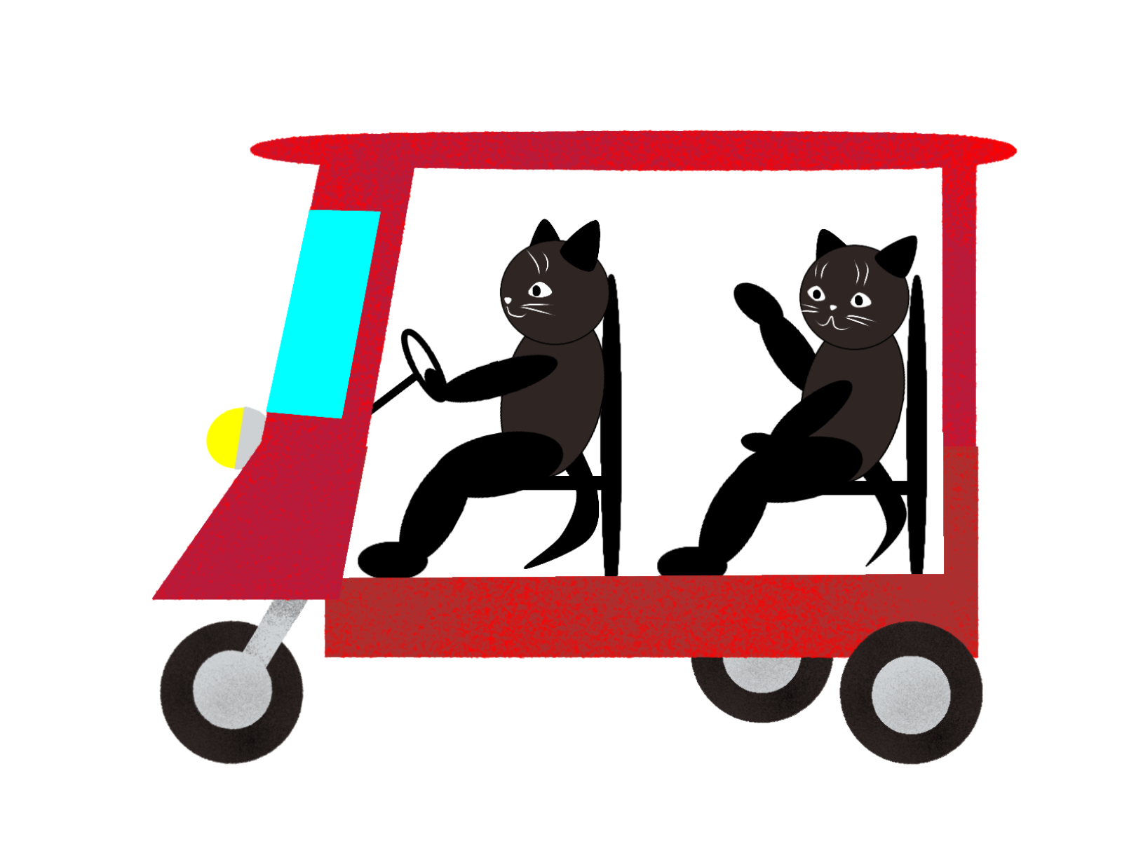 Petit Mignon プチミニョン