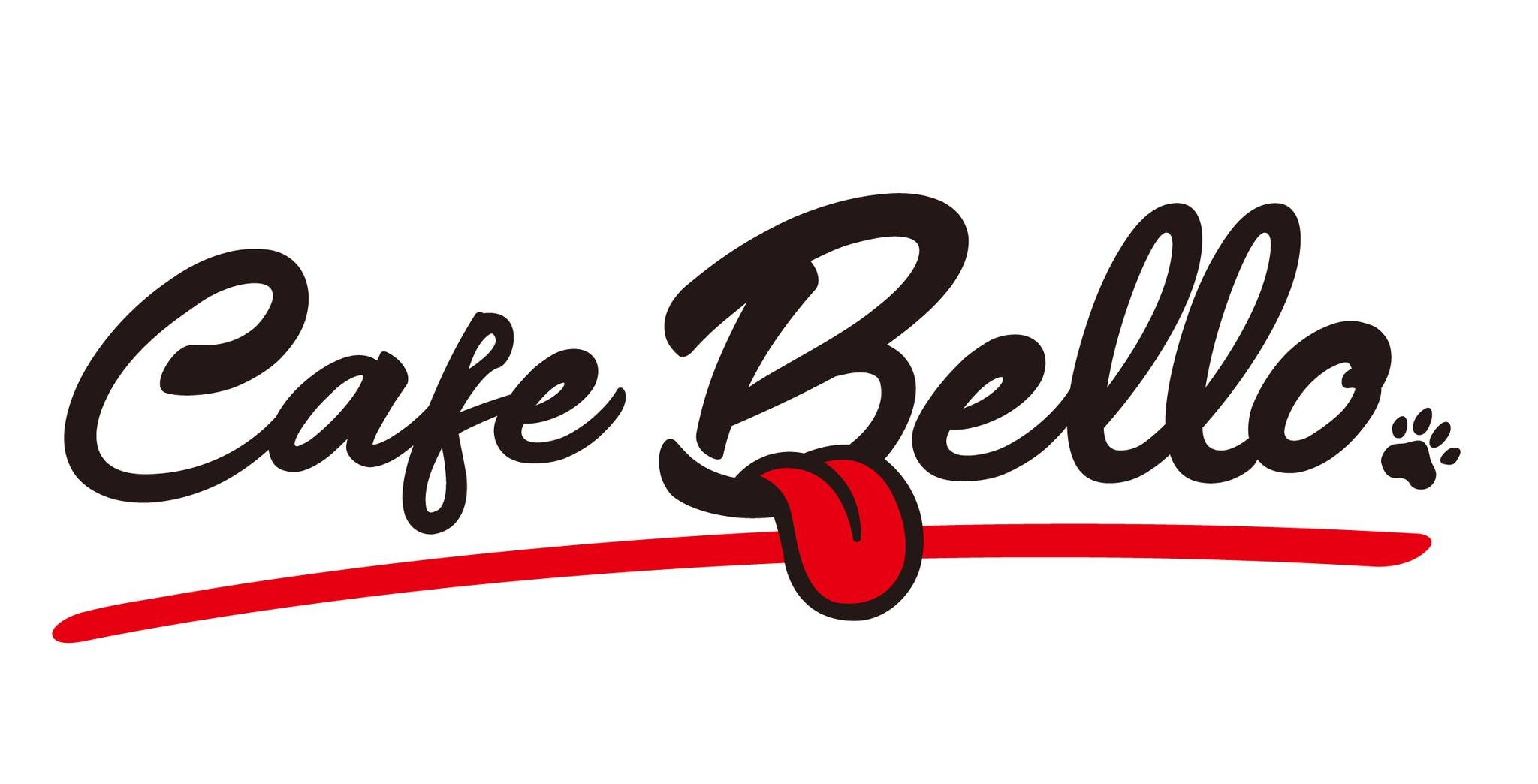 Cafe Bello
