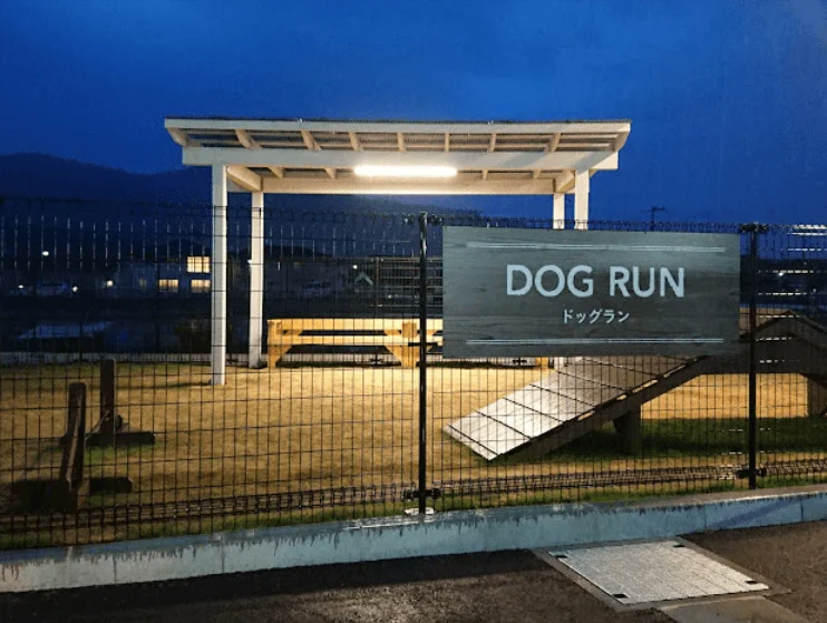 カインズ 姫路大津店