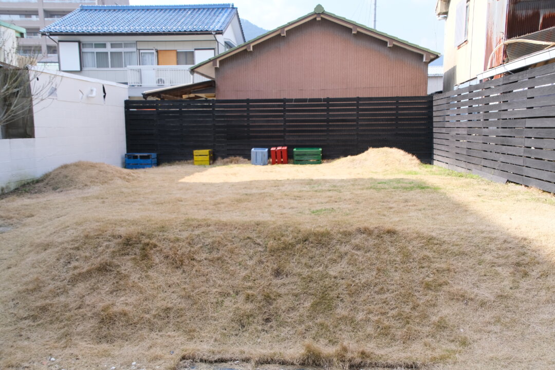 DSCF2486