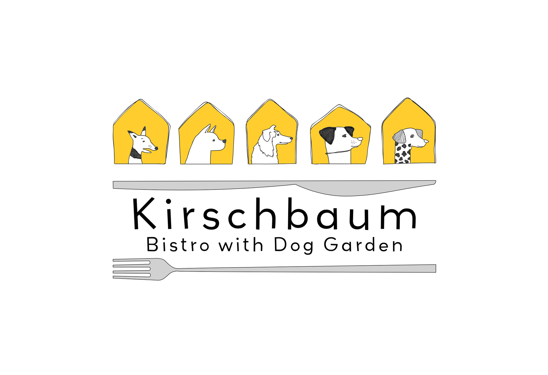 Kirschbaum キルシュバウム