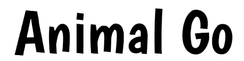 animalgo