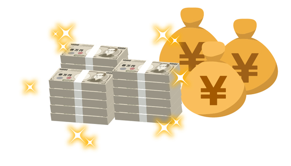 ペットタクシーは儲かるの?