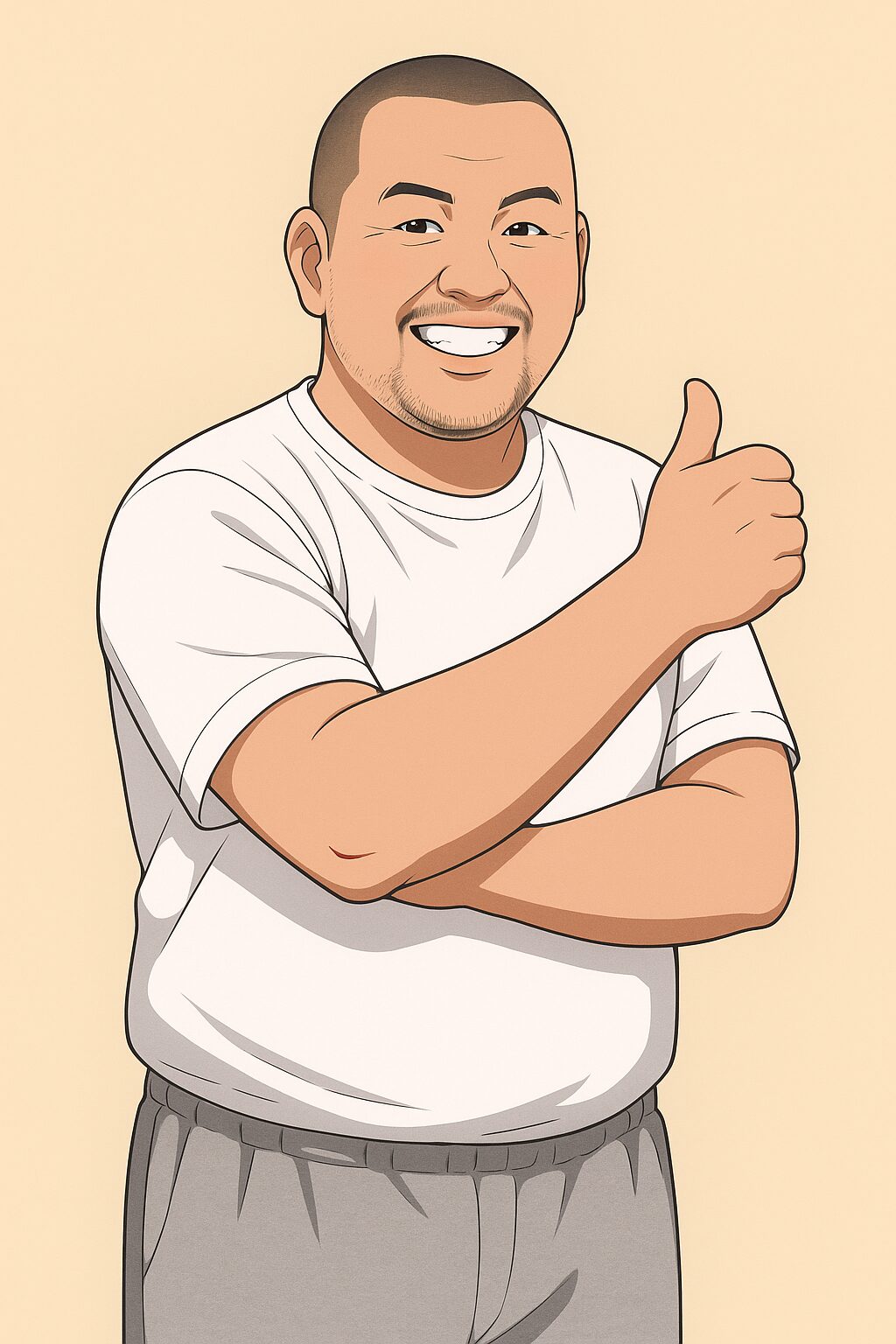うーさん