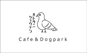鳩谷商店