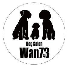 Dog Cafe Wan73