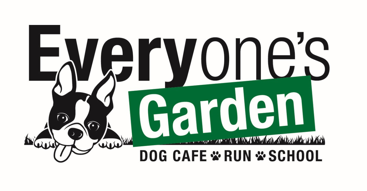 Everyone’sGarden