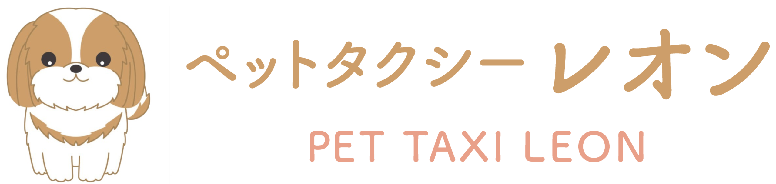 logo_2