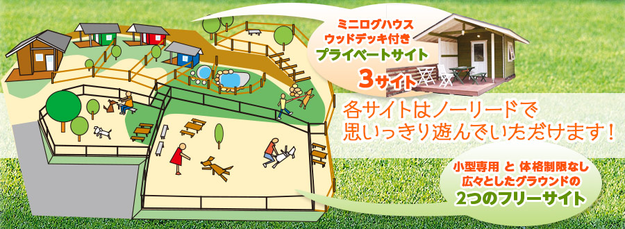 Green★Field