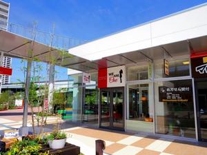 morinomiya_tenpo_image1 (1)