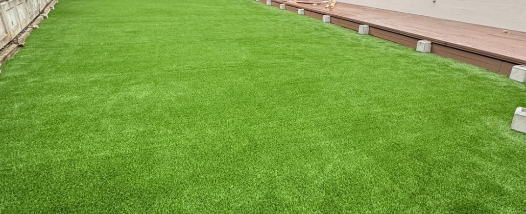 GRASS DOG&CAT 能勢店