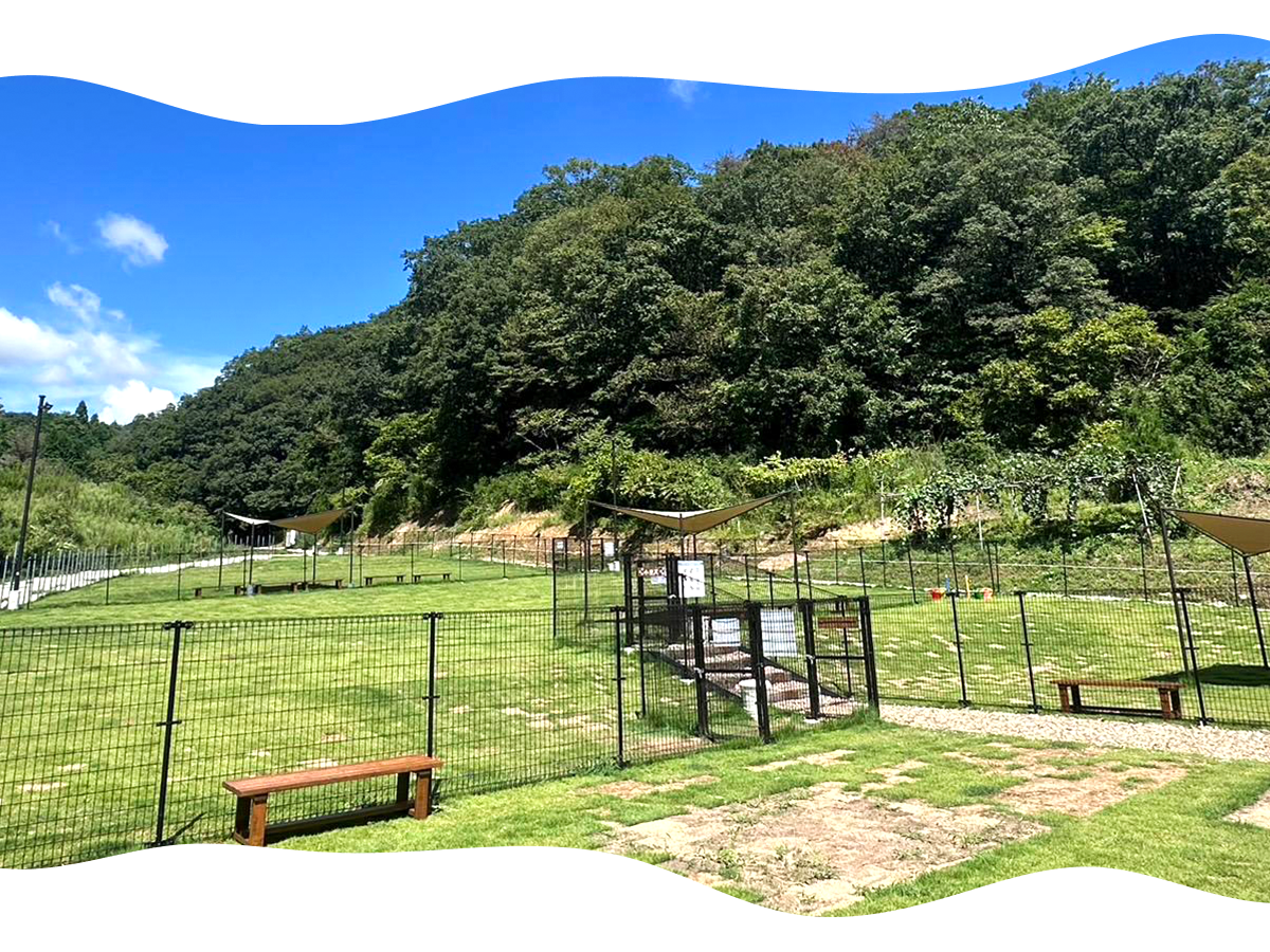 宝塚TERRACE