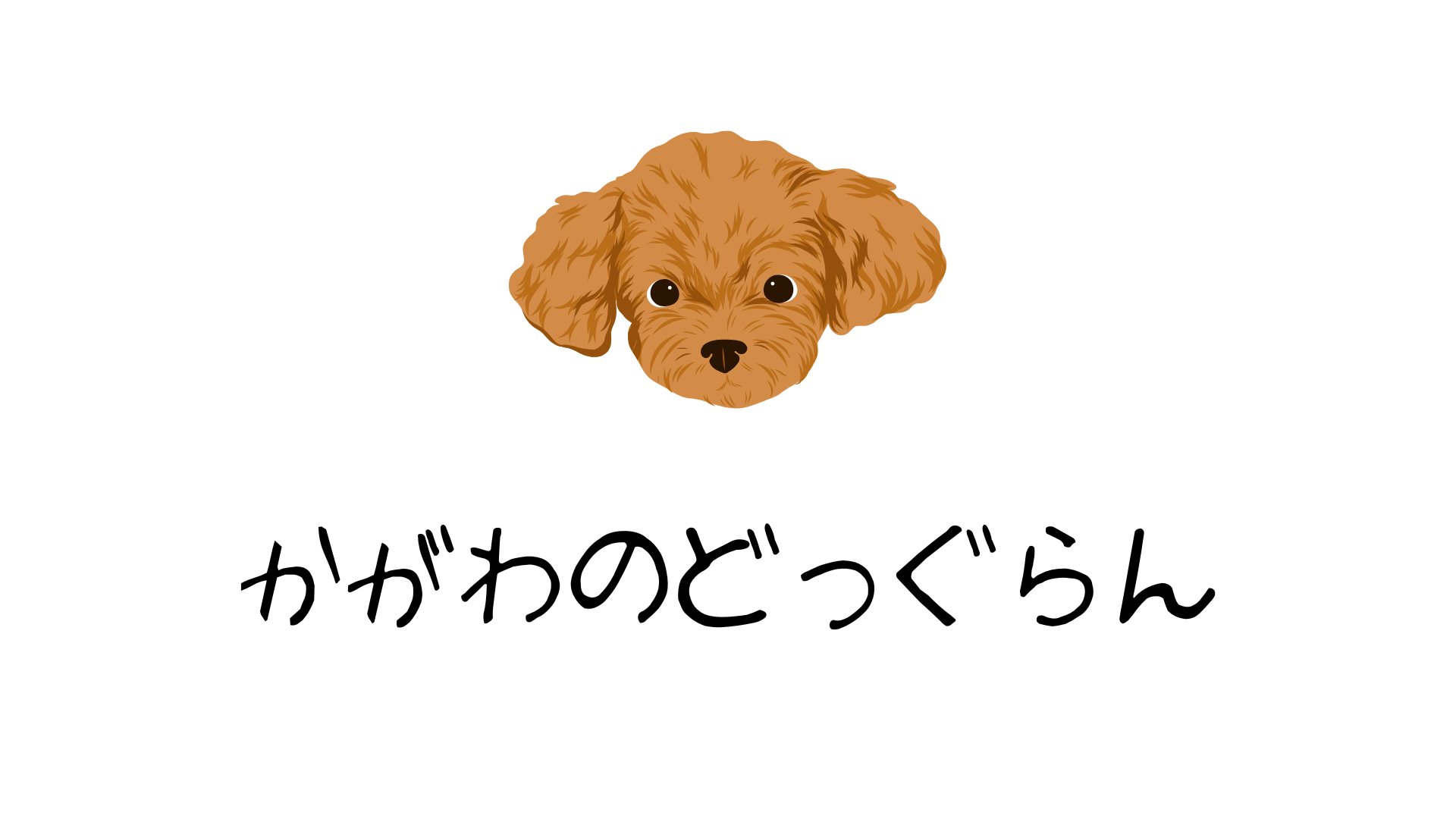 うどん県と書いても郵便物が届く香川のドッグラン【32選】